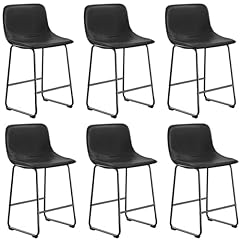 Tavr furniture counter for sale  Delivered anywhere in USA 