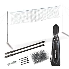 Talbot torro filet d'occasion  Livré partout en France