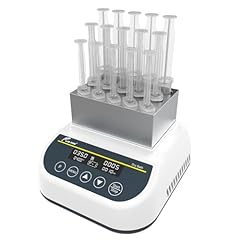 Lab fish plasma for sale  Delivered anywhere in USA 