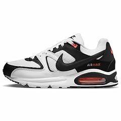 Nike air max for sale  Delivered anywhere in UK