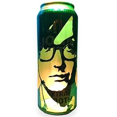 Jarvis cocker beer for sale  Delivered anywhere in UK