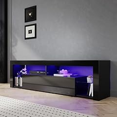 Sirhona meuble led d'occasion  Livré partout en France