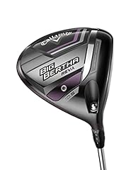Callaway golf reva for sale  Delivered anywhere in USA 