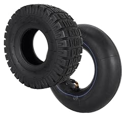 3.00 tire tube for sale  Delivered anywhere in USA 