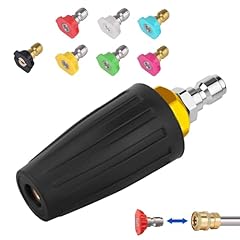 Greden turbo nozzle for sale  Delivered anywhere in UK