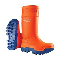 Dunlop purofort thermo for sale  Delivered anywhere in UK