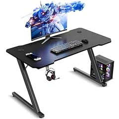 Triumphkey 100 60cm usato  Spedito ovunque in Italia 