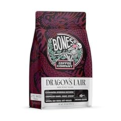 Bones coffee company for sale  Delivered anywhere in USA 