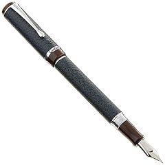Conklin duragraph special for sale  Delivered anywhere in USA 