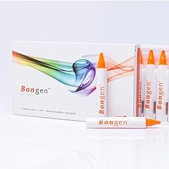 Bongen anti ageing for sale  Delivered anywhere in UK