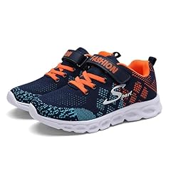 Turnschuhe mädchen jungen gebraucht kaufen  Wird an jeden Ort in Deutschland