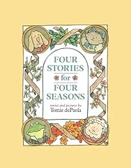 Four stories four for sale  Delivered anywhere in USA 