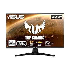 Asus 23.8 1080p for sale  Delivered anywhere in USA 