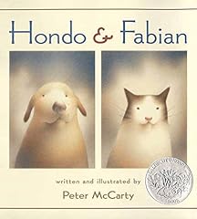 Hondo fabian for sale  Delivered anywhere in USA 