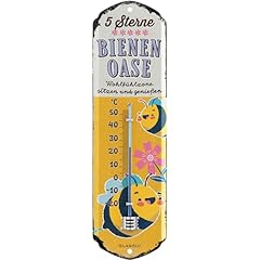 Lanolu thermometer bienen gebraucht kaufen  Wird an jeden Ort in Deutschland