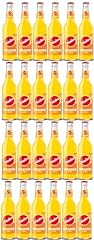 Flaschen sinalco range gebraucht kaufen  Wird an jeden Ort in Deutschland
