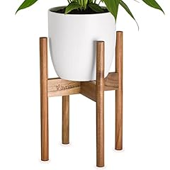 Ayria adjustable wooden for sale  Delivered anywhere in UK