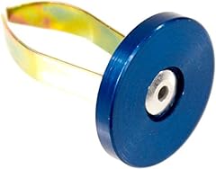 Asp retaining clip for sale  Delivered anywhere in USA 