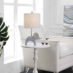 Safavieh kids lighting for sale  Delivered anywhere in USA 