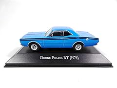 Opo model car for sale  Delivered anywhere in USA 
