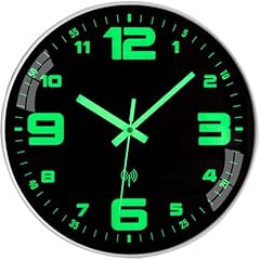 Accshine horloge murale d'occasion  Livré partout en France