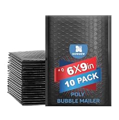 Water resistant bubble for sale  Delivered anywhere in USA 