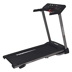 Toorx motion usato  Spedito ovunque in Italia 