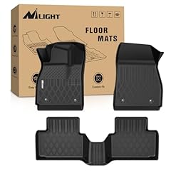 Nilight tpe floor for sale  Delivered anywhere in USA 