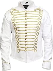 Pamposh steampunk hussar for sale  Delivered anywhere in UK