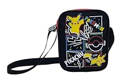 Cypbrands pokémon colorful d'occasion  Livré partout en France