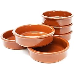 Set tapas bowls for sale  Delivered anywhere in UK