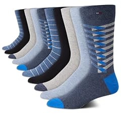 Tommy hilfiger mens for sale  Delivered anywhere in USA 