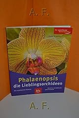 phalaenopsis d'occasion phalaenopsis d'occasion Livré partout en France