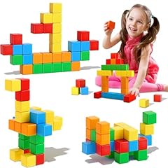 Kaeiloru magnetic blocks for sale  Delivered anywhere in USA 