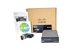 Cisco linksys 100 gebraucht kaufen  Wird an jeden Ort in Deutschland