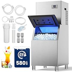 Commercial ice maker for sale  Delivered anywhere in USA 