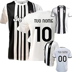 Juventus maglia calcio usato  Spedito ovunque in Italia 