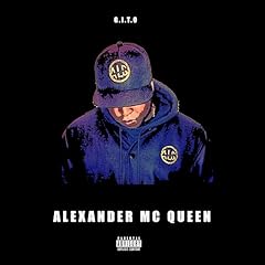 Alexander queen explicit usato  Spedito ovunque in Italia 