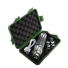 Happoyeer usb rechargebale for sale  Delivered anywhere in UK