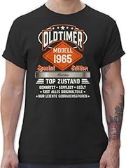 Shirt herren geburtstag gebraucht kaufen  Wird an jeden Ort in Deutschland