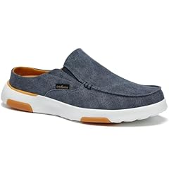 Orthocomfoot casual shoes for sale  Delivered anywhere in USA 
