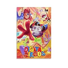 Fhiltnmwc animation art for sale  Delivered anywhere in UK
