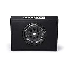 Kicker 43tc104 comp for sale  Delivered anywhere in USA 