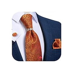 Dibangu mens paisley for sale  Delivered anywhere in UK