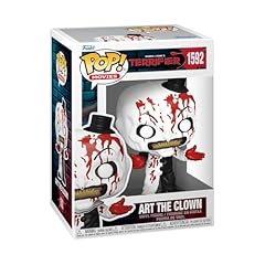 Funko pop movies for sale  Delivered anywhere in USA 