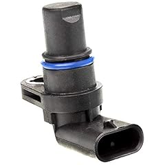 Cam engine camshaft for sale  Delivered anywhere in UK