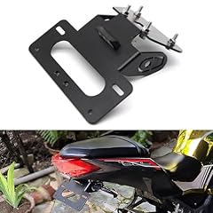 Xitomer fender eliminator for sale  Delivered anywhere in USA 