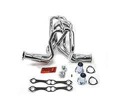 Doug headers d358 for sale  Delivered anywhere in USA 