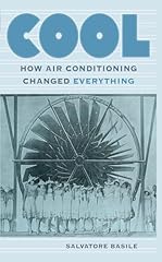 Cool air conditioning for sale  Delivered anywhere in USA 
