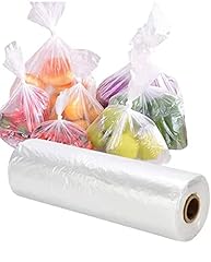 Efforias 500 polythene for sale  Delivered anywhere in UK
